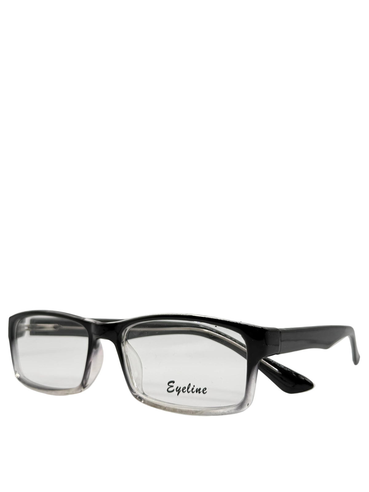 EYELINE 2250