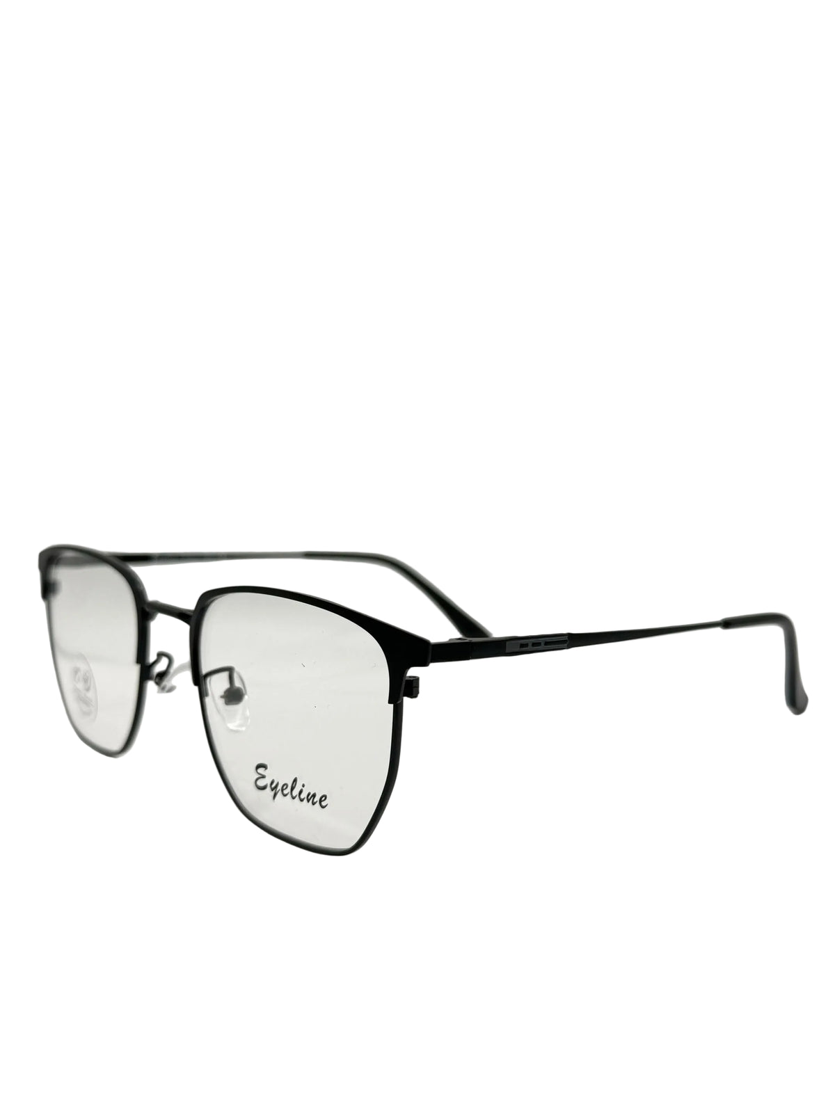 EYELINE 93006