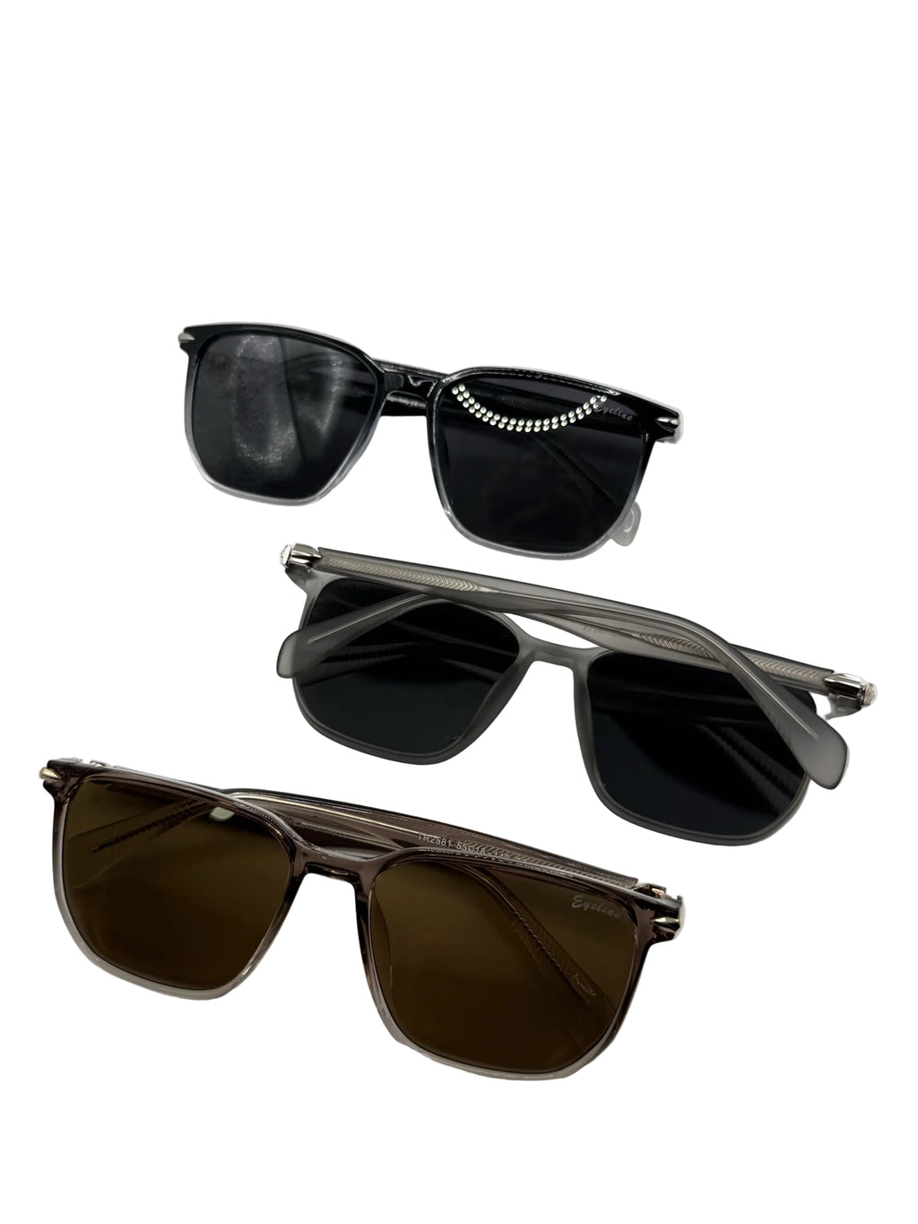 EYELINE TR2581 SUN