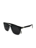 EYELINE TR2581 SUN
