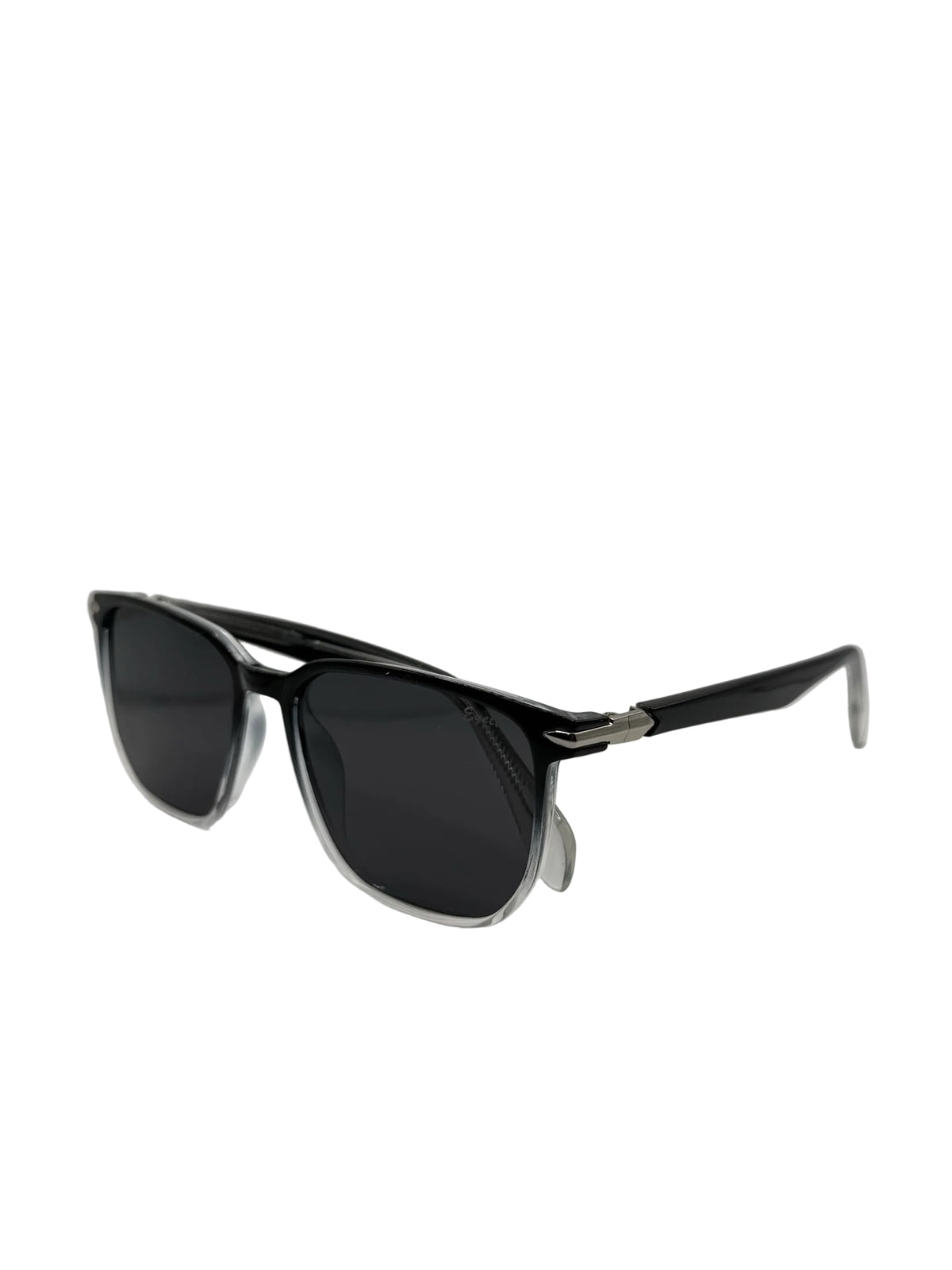 EYELINE TR2581 SUN