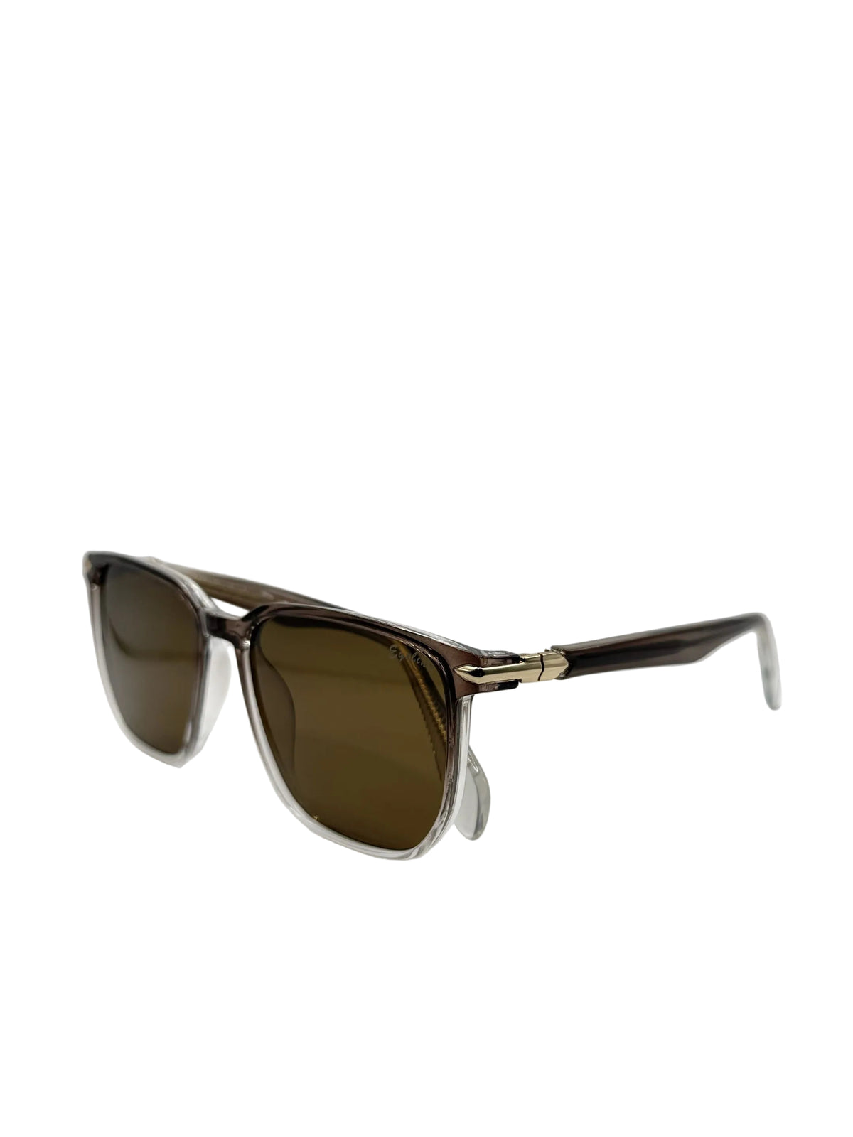 EYELINE TR2581 SUN