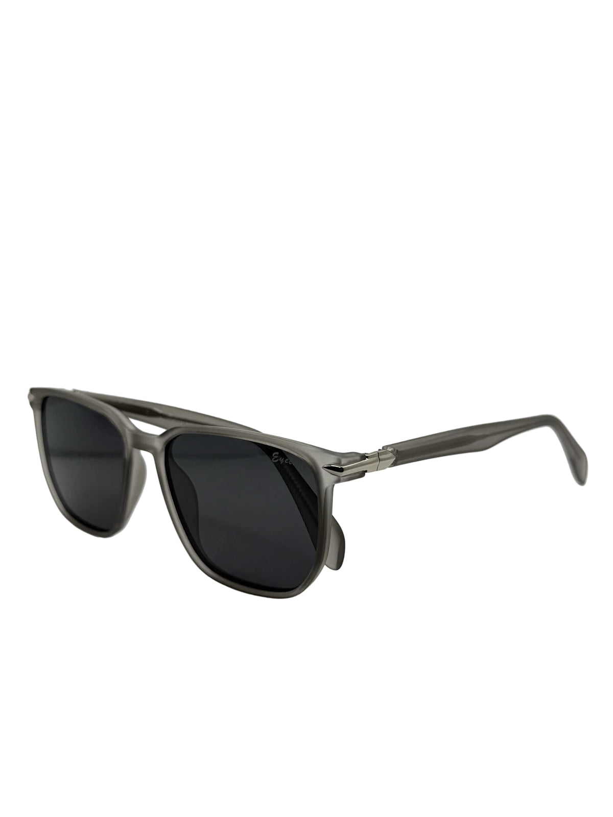 EYELINE TR2581 SUN