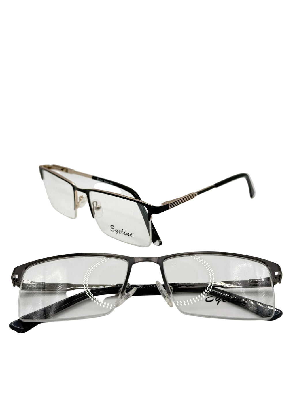 EYELINE V27605