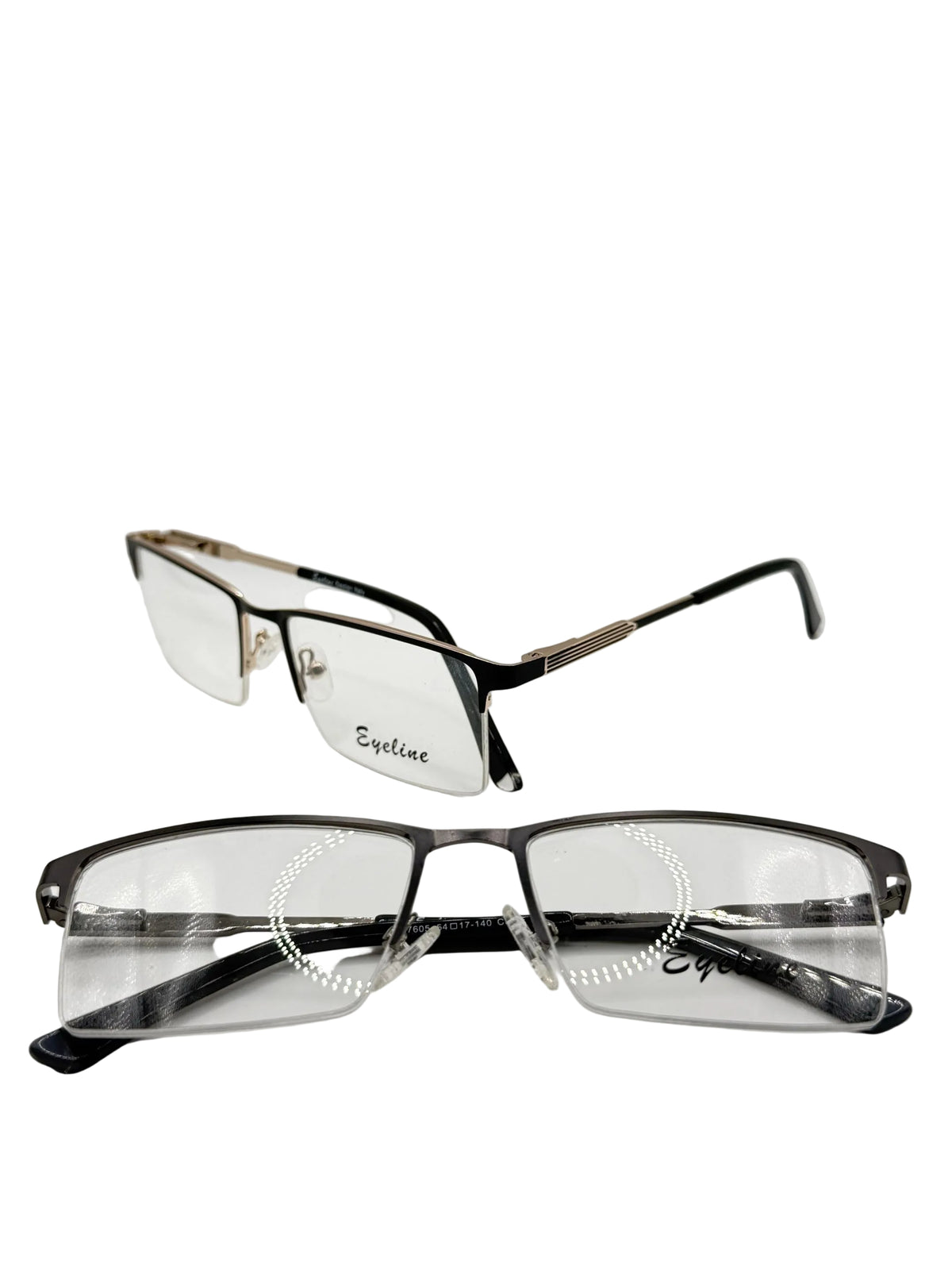EYELINE V27605