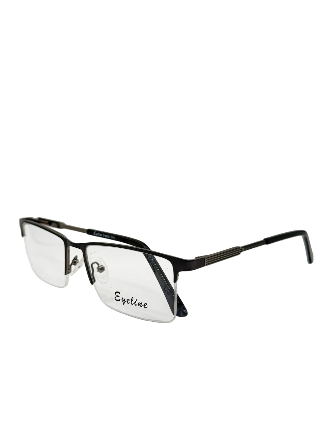 EYELINE V27605