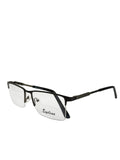 EYELINE V27605