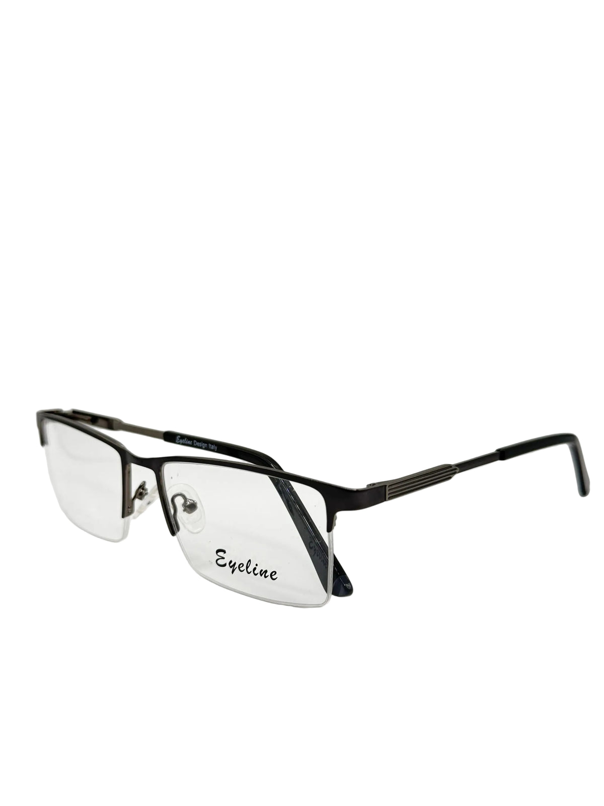 EYELINE V27605
