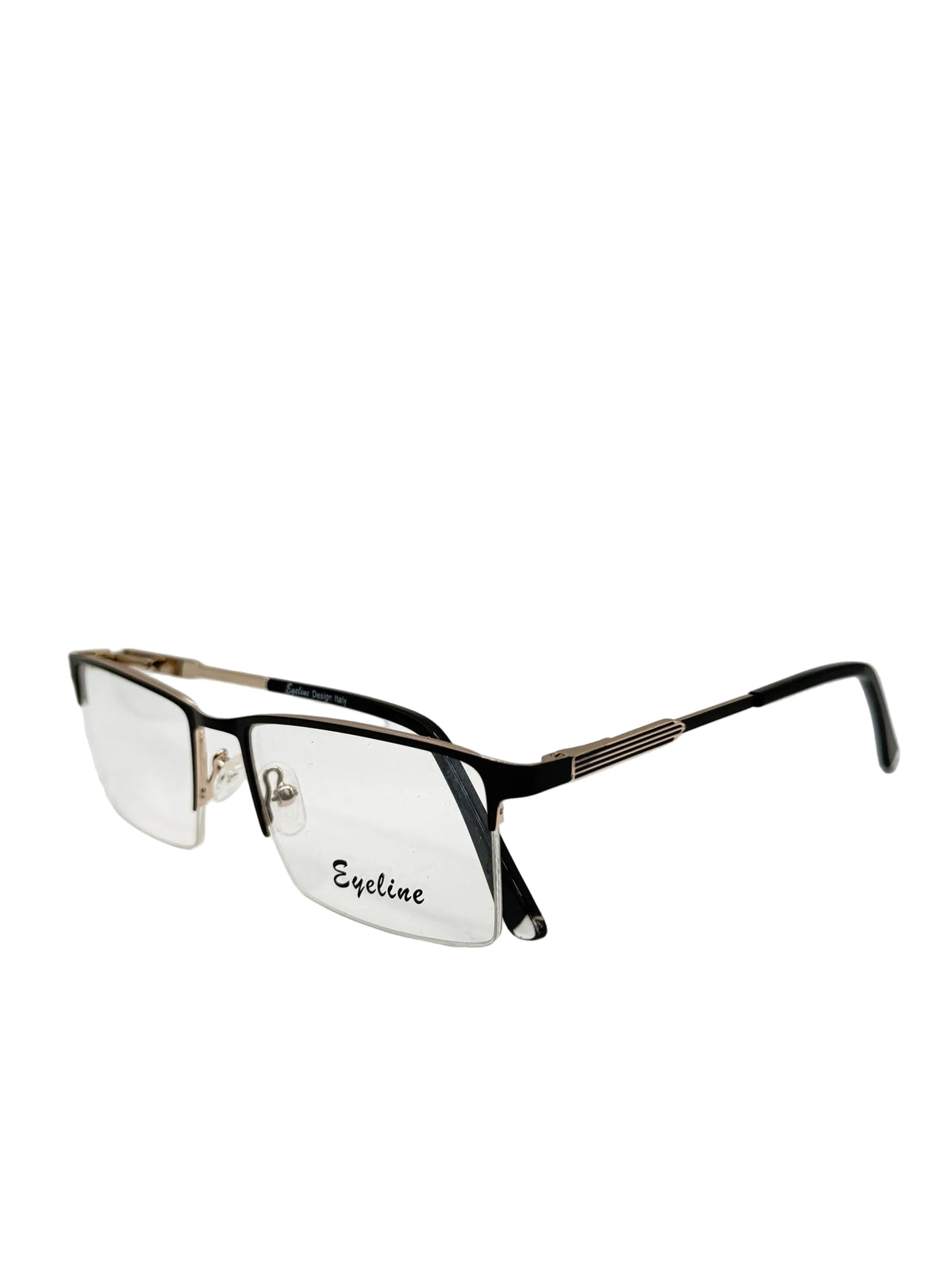 EYELINE V27605
