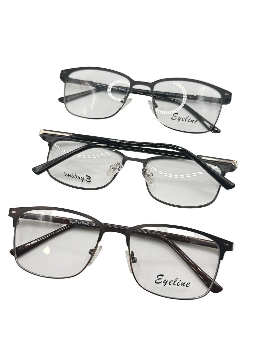 EYELINE V27621