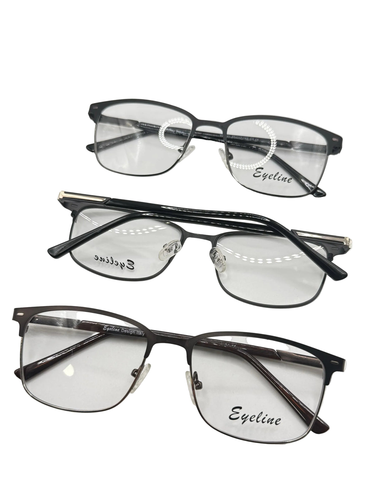 EYELINE V27621