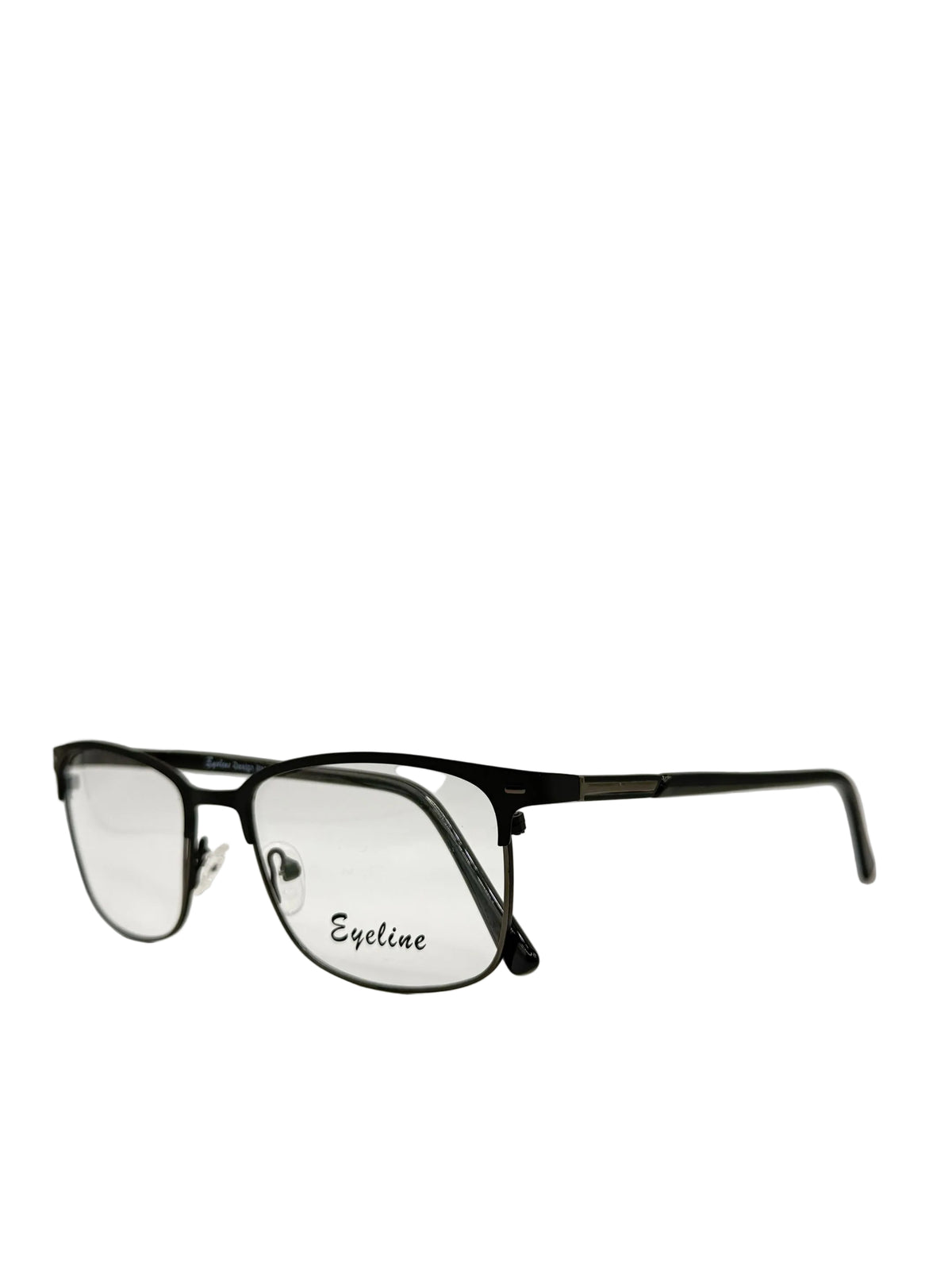 EYELINE V27621