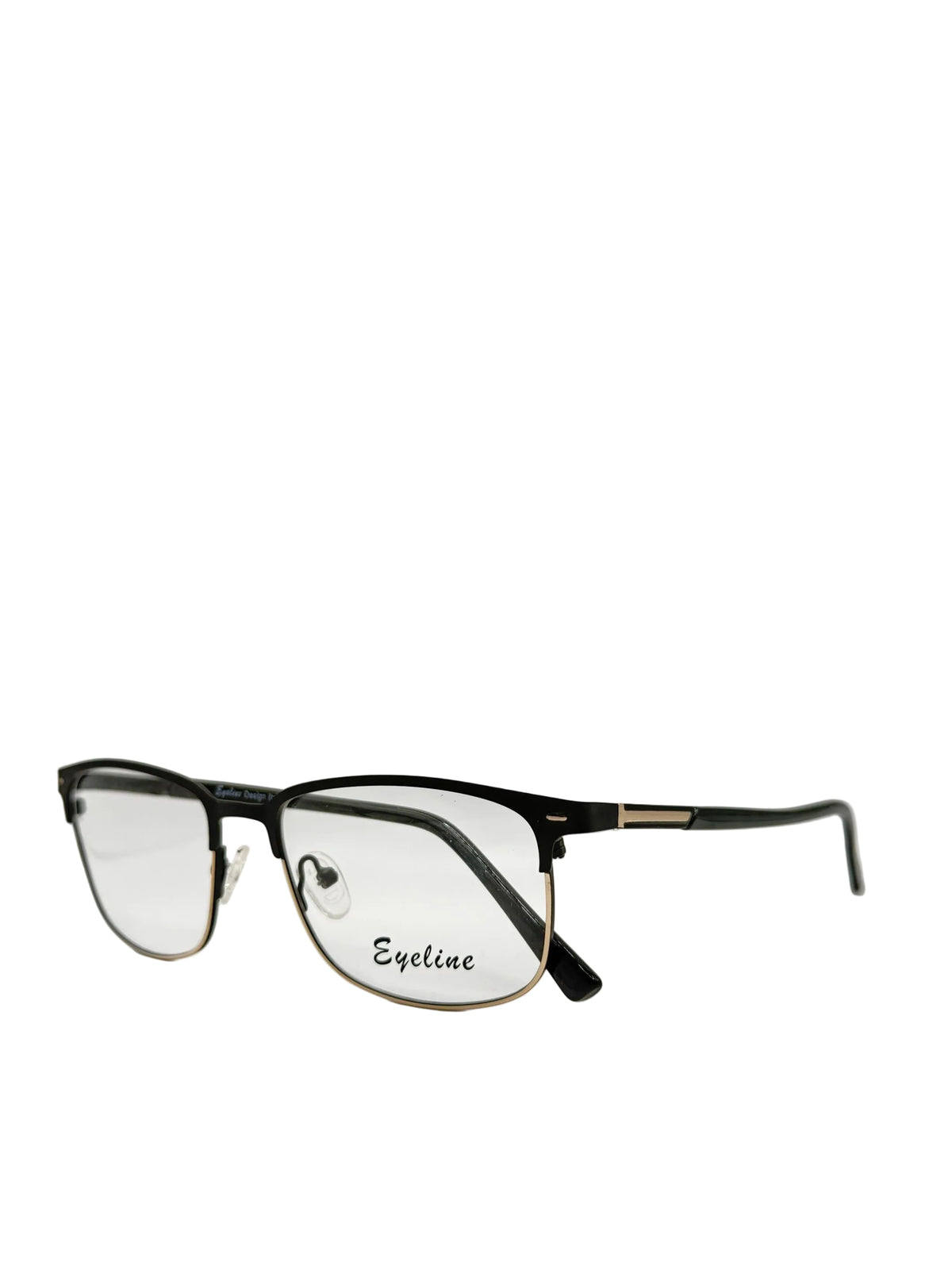 EYELINE V27621