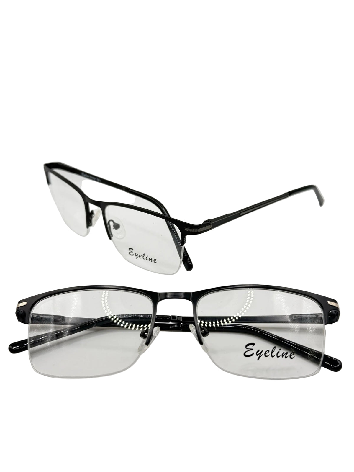 EYELINE V27628