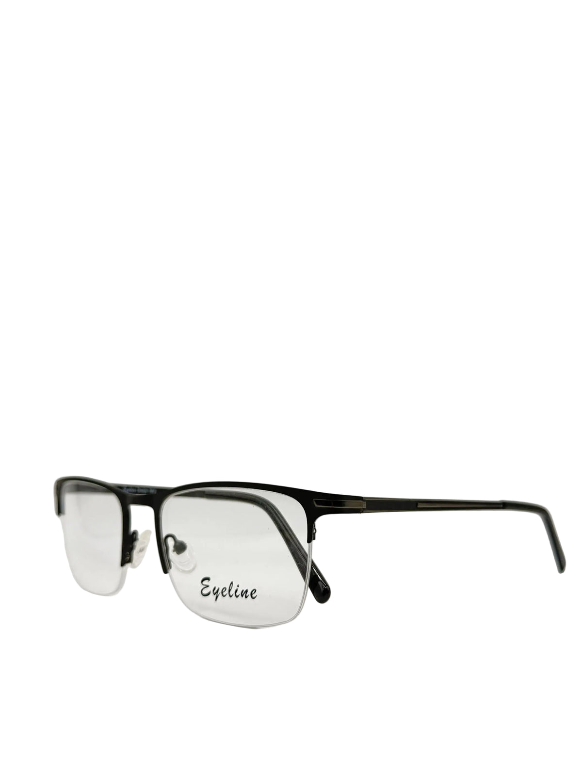 EYELINE V27628