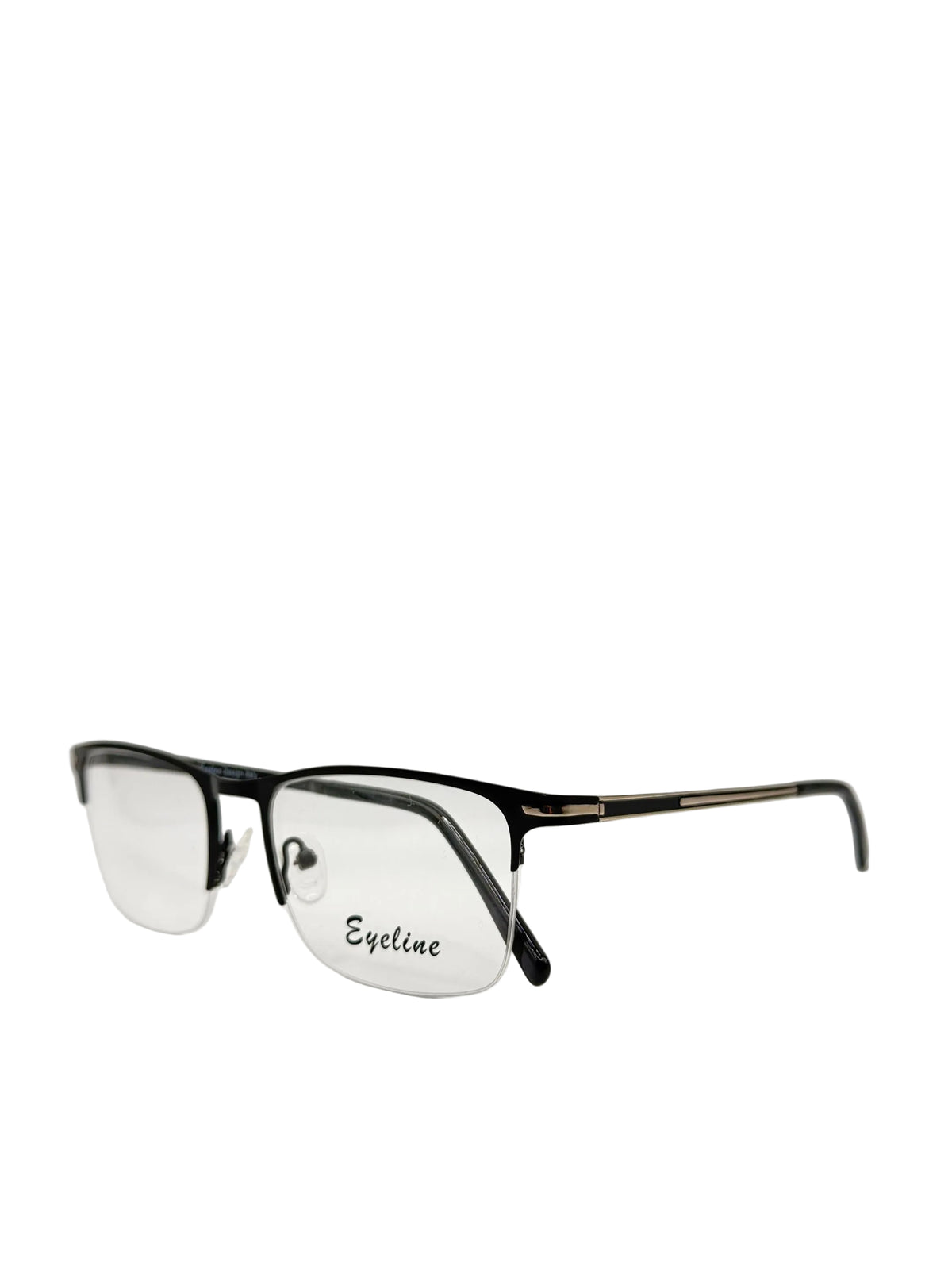 EYELINE V27628